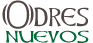 Odres Nuevos